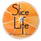 Slice of Life2