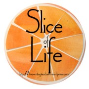 Slice of Life2