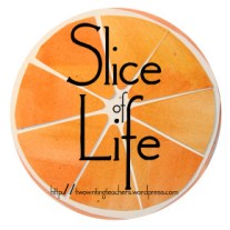 Slice of Life2